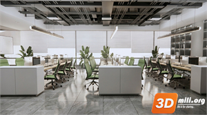 Workspace Skp Files